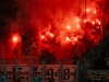 zaglebie_sosnowiec_gornik_2023-103