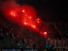 zaglebie_sosnowiec_gornik_2023-107