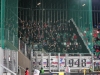 zaglebie_sosnowiec_gornik_2023-11
