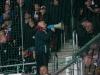 zaglebie_sosnowiec_gornik_2023-12