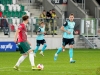 zaglebie_sosnowiec_gornik_2023-13