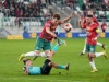 zaglebie_sosnowiec_gornik_2023-15