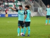 zaglebie_sosnowiec_gornik_2023-17