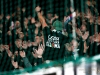 zaglebie_sosnowiec_gornik_2023-18
