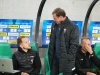 zaglebie_sosnowiec_gornik_2023-2