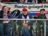 zaglebie_sosnowiec_gornik_2023-20