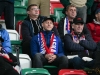 zaglebie_sosnowiec_gornik_2023-21
