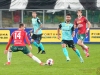zaglebie_sosnowiec_gornik_2023-22
