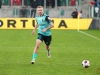 zaglebie_sosnowiec_gornik_2023-23