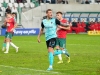 zaglebie_sosnowiec_gornik_2023-24