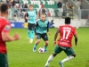 zaglebie_sosnowiec_gornik_2023-25
