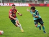 zaglebie_sosnowiec_gornik_2023-26