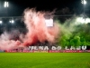 zaglebie_sosnowiec_gornik_2023-27