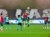 zaglebie_sosnowiec_gornik_2023-28