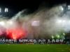 zaglebie_sosnowiec_gornik_2023-29