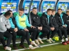 zaglebie_sosnowiec_gornik_2023-3