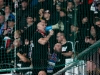 zaglebie_sosnowiec_gornik_2023-30