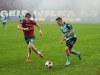 zaglebie_sosnowiec_gornik_2023-31