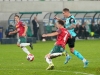 zaglebie_sosnowiec_gornik_2023-32