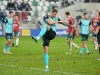 zaglebie_sosnowiec_gornik_2023-33