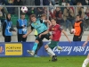 zaglebie_sosnowiec_gornik_2023-34