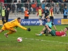 zaglebie_sosnowiec_gornik_2023-35