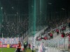 zaglebie_sosnowiec_gornik_2023-37