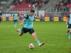 zaglebie_sosnowiec_gornik_2023-38