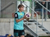 zaglebie_sosnowiec_gornik_2023-39