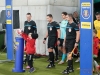 zaglebie_sosnowiec_gornik_2023-4