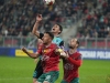 zaglebie_sosnowiec_gornik_2023-40