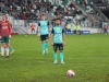 zaglebie_sosnowiec_gornik_2023-42