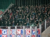 zaglebie_sosnowiec_gornik_2023-43