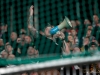 zaglebie_sosnowiec_gornik_2023-44