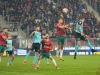 zaglebie_sosnowiec_gornik_2023-45