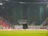 zaglebie_sosnowiec_gornik_2023-46