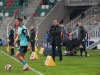 zaglebie_sosnowiec_gornik_2023-47