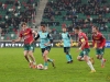 zaglebie_sosnowiec_gornik_2023-48