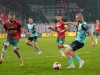 zaglebie_sosnowiec_gornik_2023-49