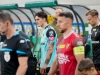 zaglebie_sosnowiec_gornik_2023-5