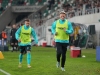 zaglebie_sosnowiec_gornik_2023-50