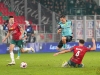 zaglebie_sosnowiec_gornik_2023-51