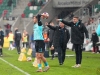 zaglebie_sosnowiec_gornik_2023-52