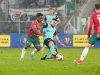zaglebie_sosnowiec_gornik_2023-53
