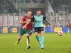 zaglebie_sosnowiec_gornik_2023-54