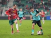 zaglebie_sosnowiec_gornik_2023-55