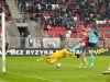 zaglebie_sosnowiec_gornik_2023-56