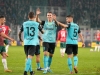 zaglebie_sosnowiec_gornik_2023-58