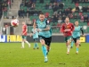 zaglebie_sosnowiec_gornik_2023-59