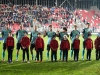 zaglebie_sosnowiec_gornik_2023-6